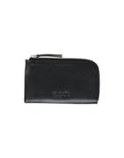 Blood Brother Wallets