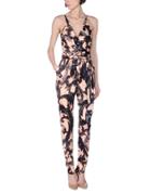 Issa Jumpsuits