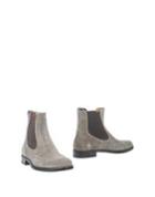 Wexford Ankle Boots