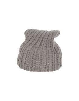 Liviana Conti Hats