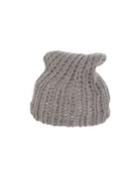 Liviana Conti Hats