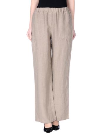 Philo By Mangolini Confezioni Casual Pants