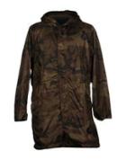 Mason's Jackets