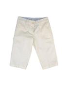 Historic Research Bermudas
