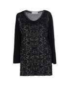 Gaia Life Sweaters