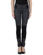 Hudson Jeans