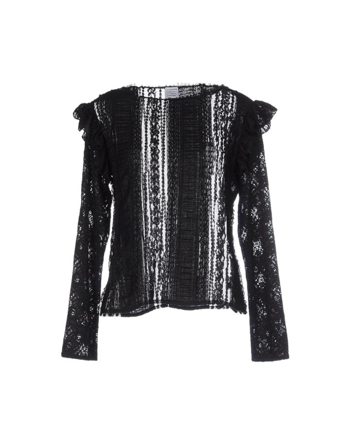 Venti Cento Ventuno T-shirts