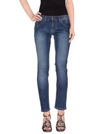 Sixtynine Jeans