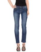 Sixtynine Jeans