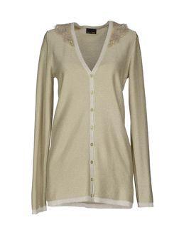 Fendi Cardigans
