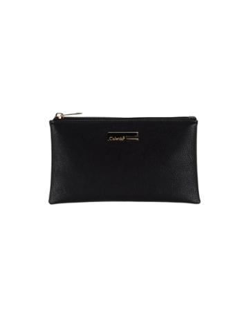 Caleidos Pouches