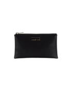 Caleidos Pouches