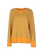 Current/elliott Sweatshirts