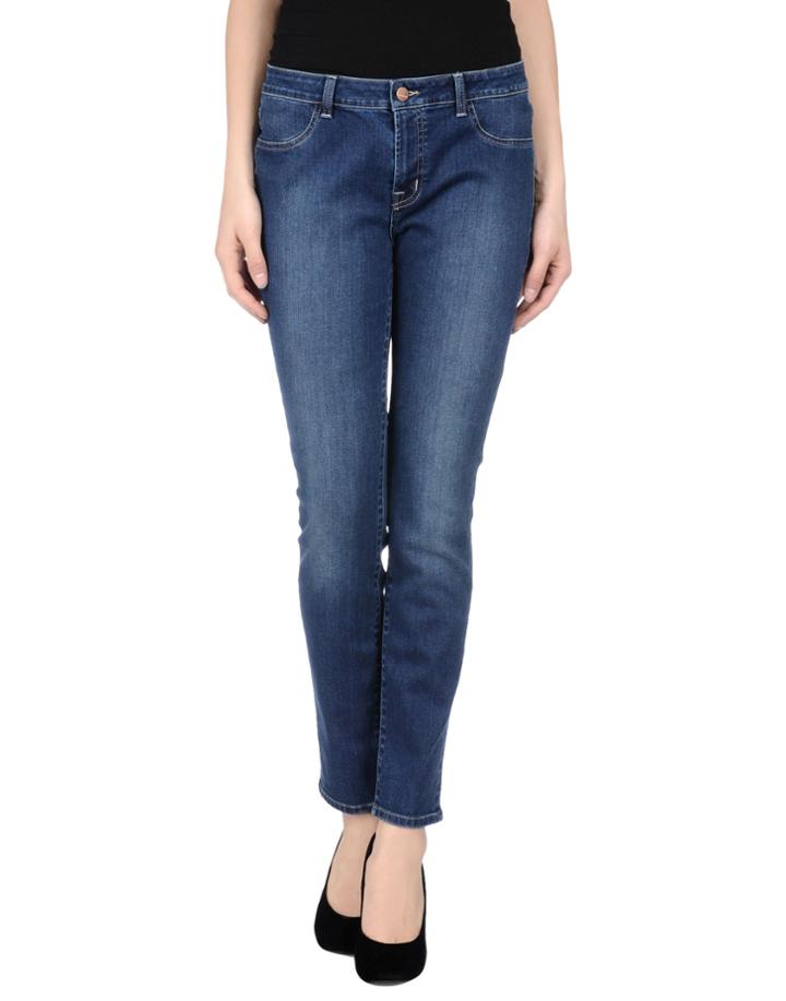 Good Mood Jeans
