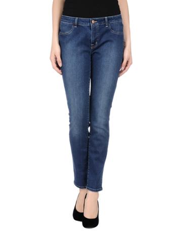 Good Mood Jeans