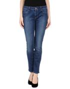 Good Mood Jeans