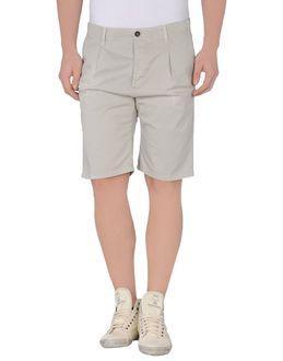 Good Mood Bermudas