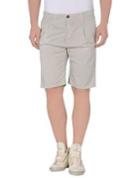 Good Mood Bermudas