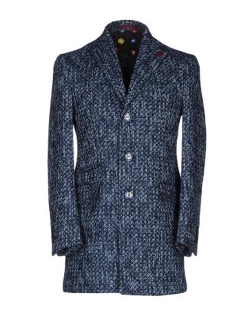 Jakke Overcoats