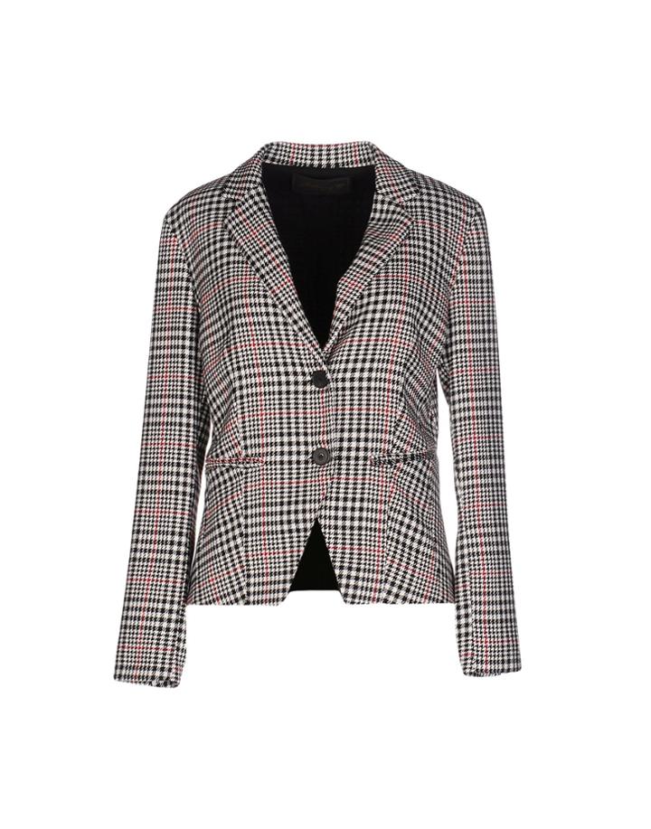 Rebecca C. Blazers