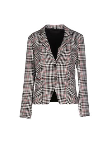 Rebecca C. Blazers