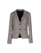 Rebecca C. Blazers