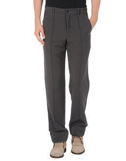 Armani Collezioni Casual Pants