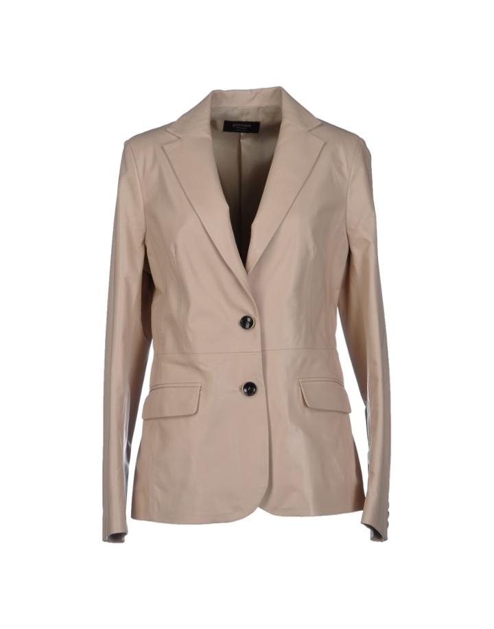 Stephen Blazers