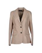 Stephen Blazers
