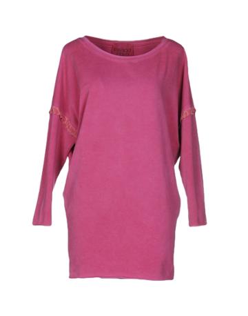 Civico Zero Sweatshirts