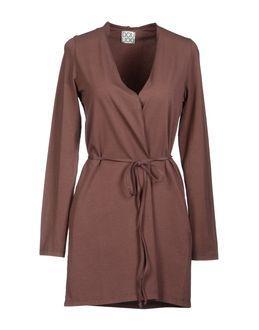 Douuod Cardigans