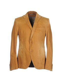 Drykorn Blazers