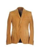 Drykorn Blazers