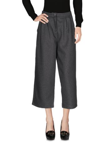 Feldt 3/4-length Shorts