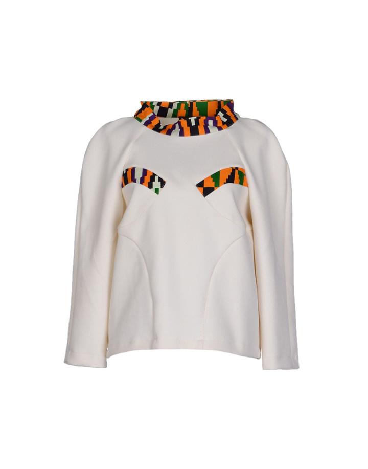 Daze Sweatshirts