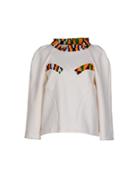 Daze Sweatshirts