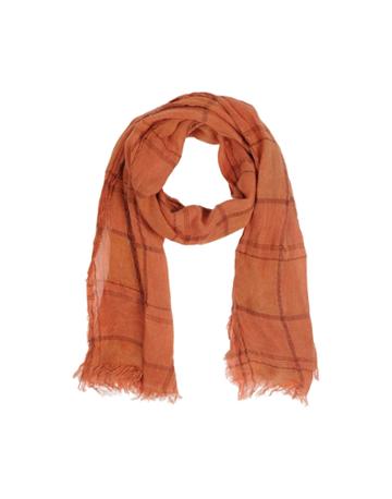 Parah Scarves