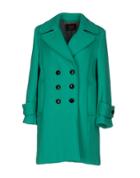 Betta Contemporary Couture Coats