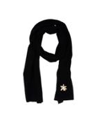 Hollywood Milano Oblong Scarves