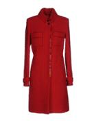 Piccione Piccione Coats