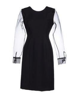 Grace Mmxiii Knee-length Dresses