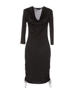 Guess Knee-length Dresses