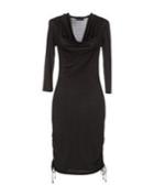 Guess Knee-length Dresses