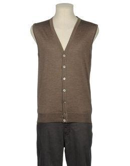 Filisufili Cardigans