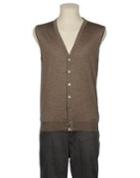Filisufili Cardigans