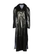 Lagerfeld Overcoats