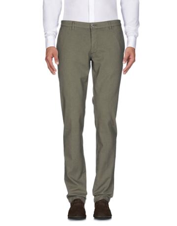 Adrenalina&reg; Milano Casual Pants