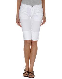 Calvin Klein Jeans Bermudas