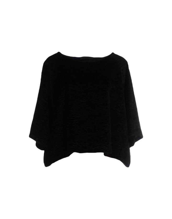 Alessandro Dell'acqua Blouses