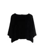 Alessandro Dell'acqua Blouses